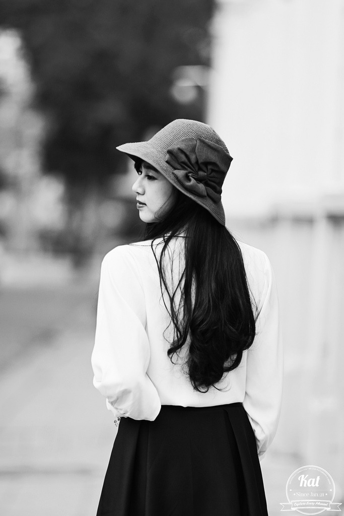 致我们暖暖的小时光电视剧全集免费观看